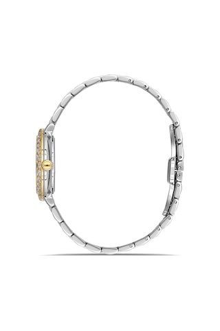 Hislon Women's Classic Queen Ql162t-09sg Gri
