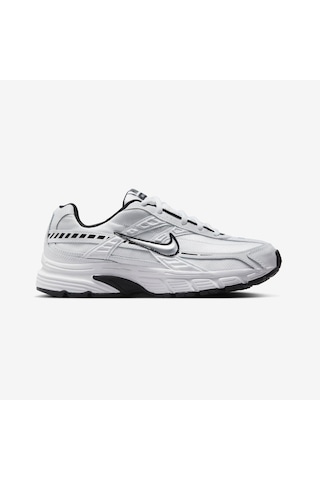 Nike Initiator Kadın Günlük Spor Ayakkabı Fq6873-101 Beyaz