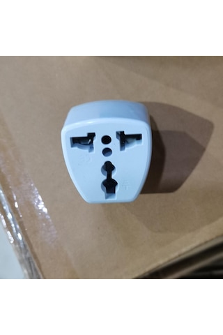 Reedark Avustralya Standardı Çevirici Takım - Paa5207 Ve Paa5206 İle Uyumlu, Güvenli Bağlantı Sağlar