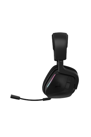 Corsair Voıd Wıreless V2 Rgb Kablosuz Gaming Kulaklık Ca-9011379-ww