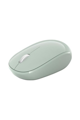 Microsoft RJN-00031 Kablosuz Mouse