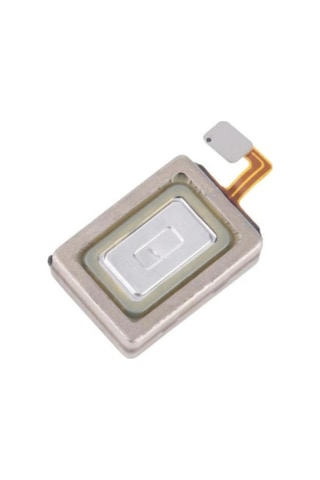 Xiaomi Uyumlu Poco X7 Pro Iç Kulaklık 2412dpc0ag, 2412dpc0aı