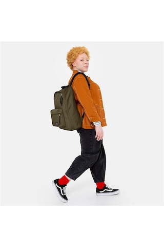 Easpack Eastpak Out Of Office Unisex Sırt Çantası ek000767j321-19345 001