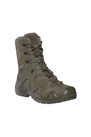 Lowa Zephyr Gtx Hı Bot Ranger-5858 Kahverengi