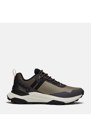 Timberland Motıon Access Low Lace Up Sneaker Erkek Ayakkabısı Tb0a446zapa1 Gri