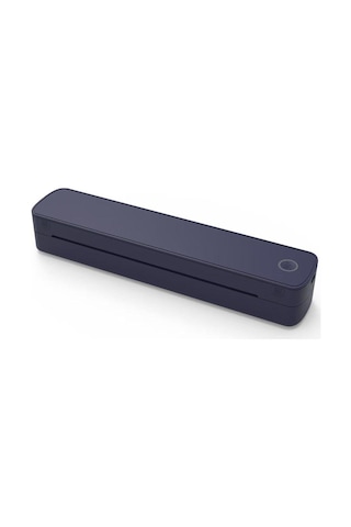 Netum Zjiang Bluetooth Taşınabilir Profesyonel Dövme Şablonu Tattoo Yazıcısı Termal Yazıcı