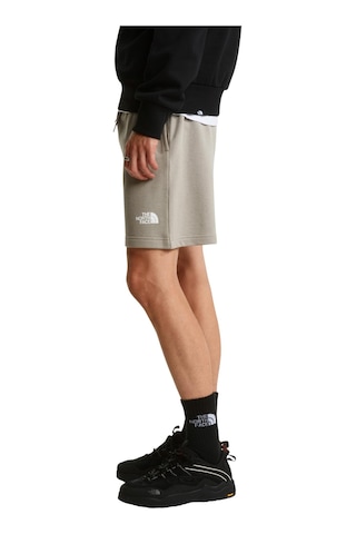 F0a8gqb2mb1-r The North Face M Sımple Dome Lıght Regular Shorts Erkek Şort Ve Kapri Haki F0a8gqb2mb1-r