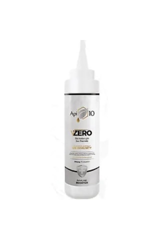 Api10 Zero Nosema Sıvı Karışım