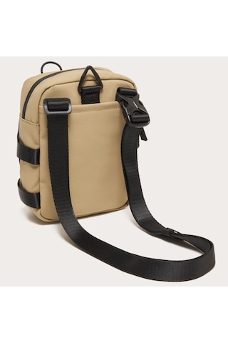 Oakley Rover Crossbody Fos901481-32fu Bel Çantası Çok Renkli