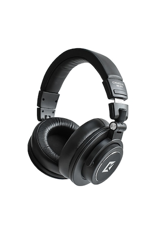 Ckmova ME-S10 Profesyonel Stüdyo ve Dj Kulaklığı