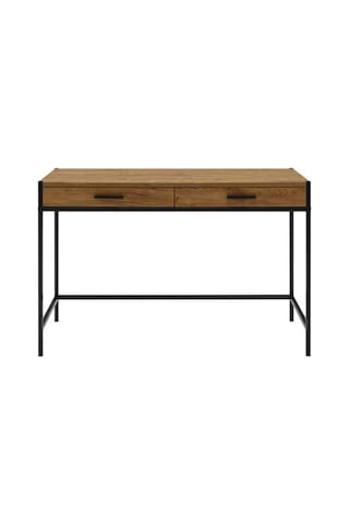 Holger Çalışma Masası