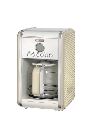 Ariete 1342 Vintage Filtre Kahve Makinesi