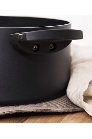 Berndes 442052 B.Green Induction Tencere 24 CM