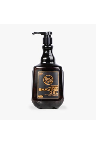 Redone Sakal Jeli 1000 Ml