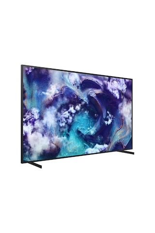 Samsung 65QN900F 65" Neo QLED 8K Vision AI Smart TV