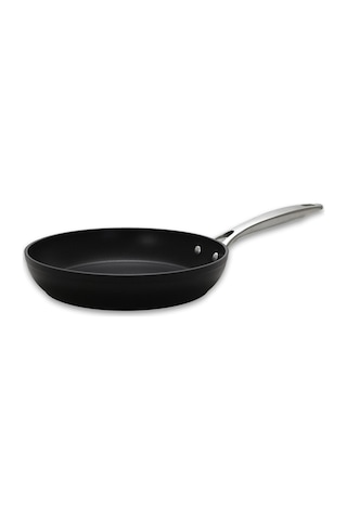 Arte Diamond Teflon Kaplama Tava 32cm
