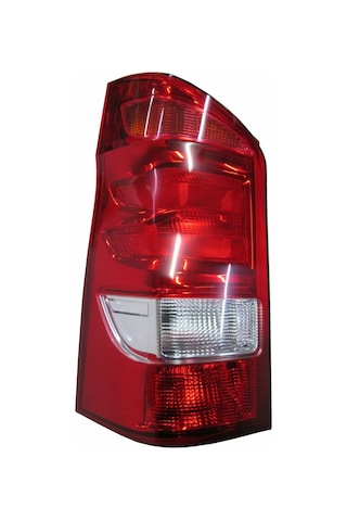 Mercedes Benz Vito W447 Sol Arka Far Stop Lambası 2015-2019