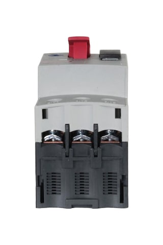 HİMEL 4-6.3A 220V 50Hz Motor Koruma