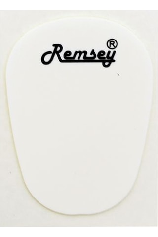 Remsey 0,33 Mm Beyaz Klarnet Dişliği 1adet