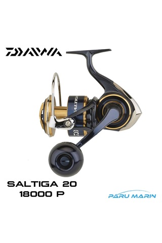 Daiwa Saltiga 15 35 NHL Slow Jig Olta Makinesi Fiyatları