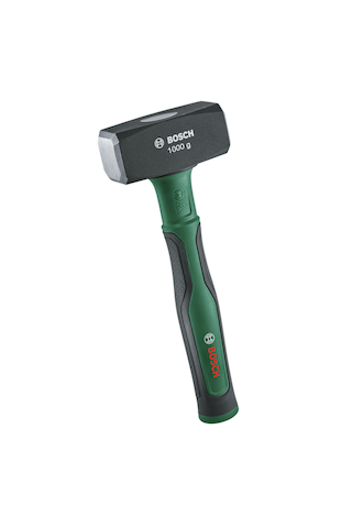Bosch Balyoz 1 Kg - 1600a02za4