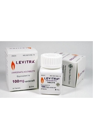 L..e.vi Tra 100mg 100%etkılı 1 Kutu 30 Tablet Pe.r.f.ormans Erkek Bayan Az.dı Rı.cı