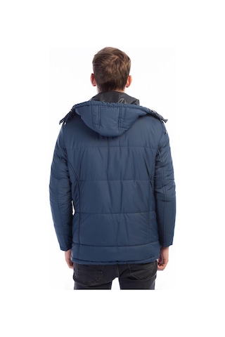 M8623 Dewberry Mont-lacivert-1 Lacivert-1