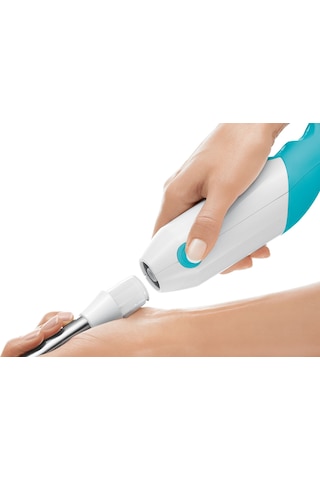 Bosch MSM66110D 600 W Çubuk Blender