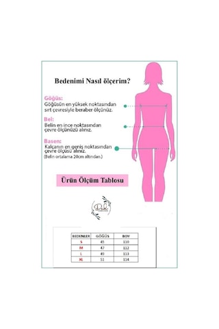Ded Collectıon Kadın Keten Kendinden Yelek Görünümlü Düğme Detaylı Midi Elbise Krem