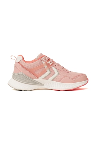 Hummel 900559-4146 Galia Kadın Koşu Ayakkabısı Pembe