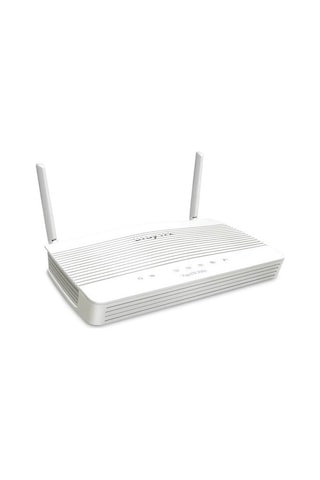 Draytek Vigor LTE200n Wireless Dual-SIM LTE Router