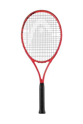 Head Mx Attitude Comp Orange 270 Gr Yetişkin Tenis Raketi 27"/grip L1