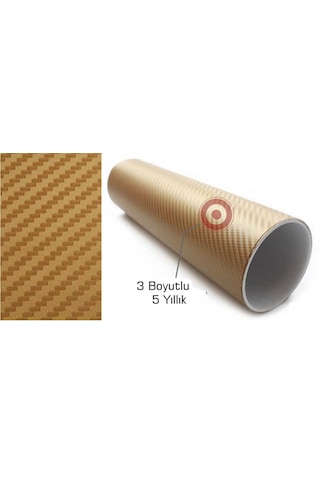 Gold Karbon Kaplama Altın Karbon Kaplama