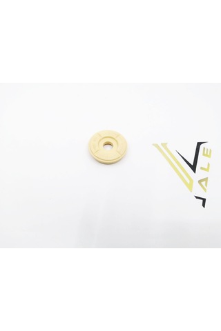 Bmw X5 Serisi Ön Amortisör Üst Takozu Lemförder E70 Lemforder-31