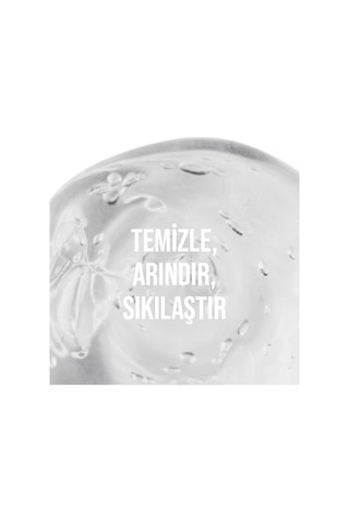 Skin Sensual Adiôs Pores Face Refining Toner (glycolic Acid 5%, Salicylic Acid 0.5) Gözeneklere Elveda Tonik