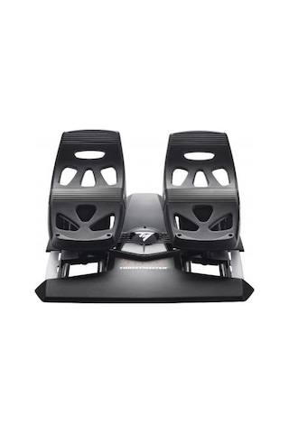 Thrustmaster TFRP T.Flight Rudder Pedals (Kutusuz)