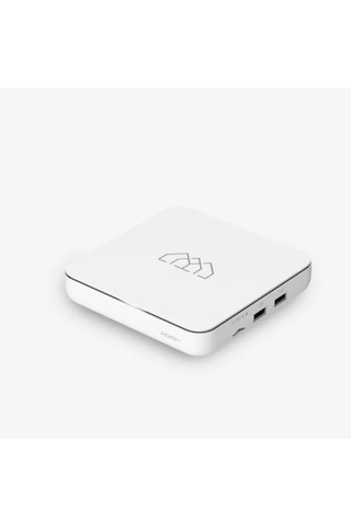 Homatics R 4k Lisanslı 2gb Ddr Ram 32gb Emmc Flash 4k Media Plyer
