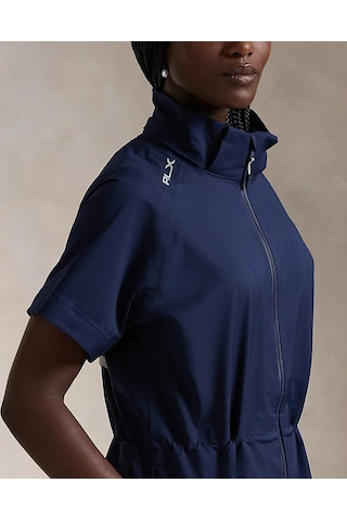 Polo Ralph Lauren Kadın Ceket 285a55104002 Lacivert