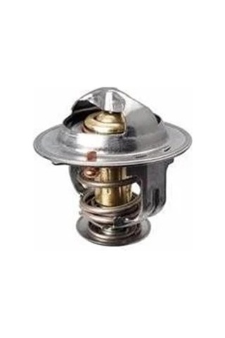 Opel Antara 2007 - 2011 2.0 Dizel Motor Termostat 96440407
