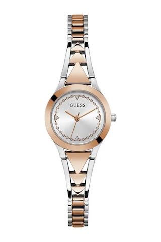 Guess Gugw0609l3 Kadın Kol Saati