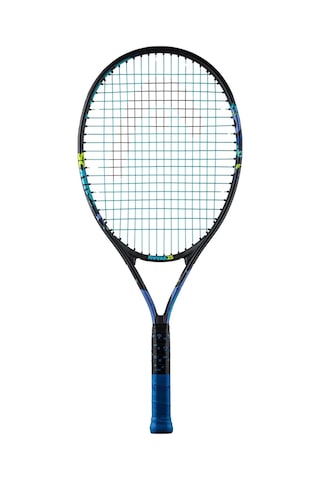Head Novak Junior 25 Çocuk Tenis Raketi Grip L0/25"