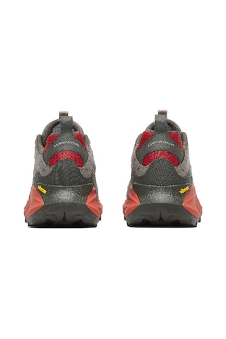 Merrell Moab Speed 2 Gtx Erkek Outdoor Ayakkabı J00005806 J00005806 Ant Antrasit
