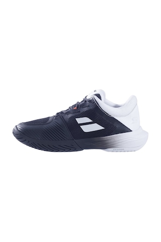 Babolat Babolat Sfx 4 All Court Men Erkek Mavi Tenis Ayakkabısı 9248 Lacivert