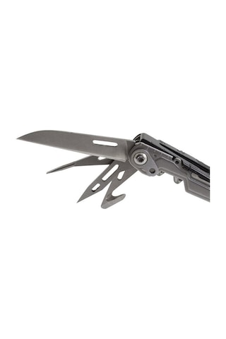 Sog Kamp Power Litre Multitool Çok Amaçlı Pense Çok Renkli