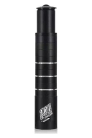 Enlee Gidon Yükseltici Odp 180 Mm Siyah