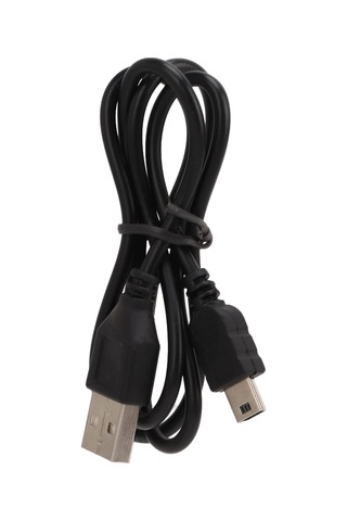 1080p Tam Video Kamera Kamera, 16mp Kamera Kaydedici 270 Rotasyon 2.7 İnç Renkli Ekran