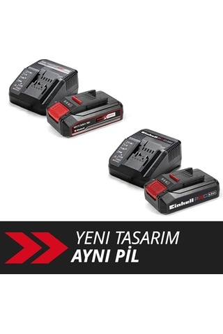 4 0 Ah Pxc- Cb 2 Akü