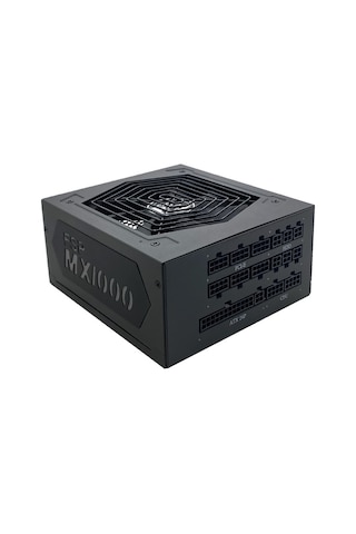 Fsp HYDRO MX PPA10A2600 80+ Bronze  Güç Kaynağı 1000 W