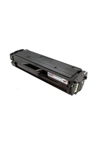 Samsung Uyumlu M2070 Toner Mlt-d101