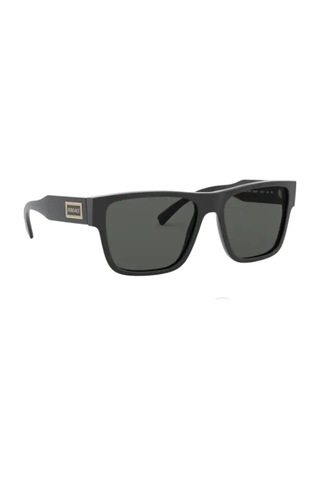 Versace 4379 GB1/87 56-17 140 Erkek Güneş Gözlüğü